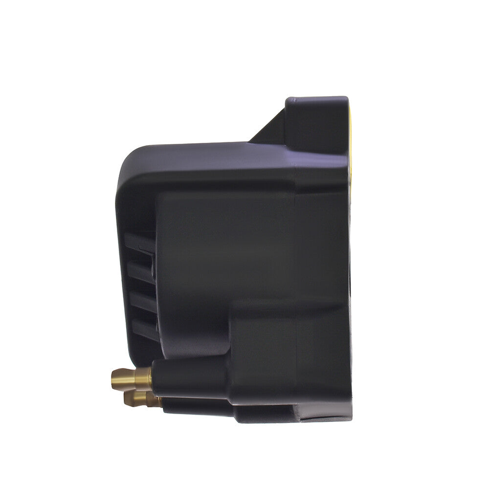 3pcs Ignition Coil for Buick LeSabre Century for Chevy for Cadillac for Oldsmobile 10482928