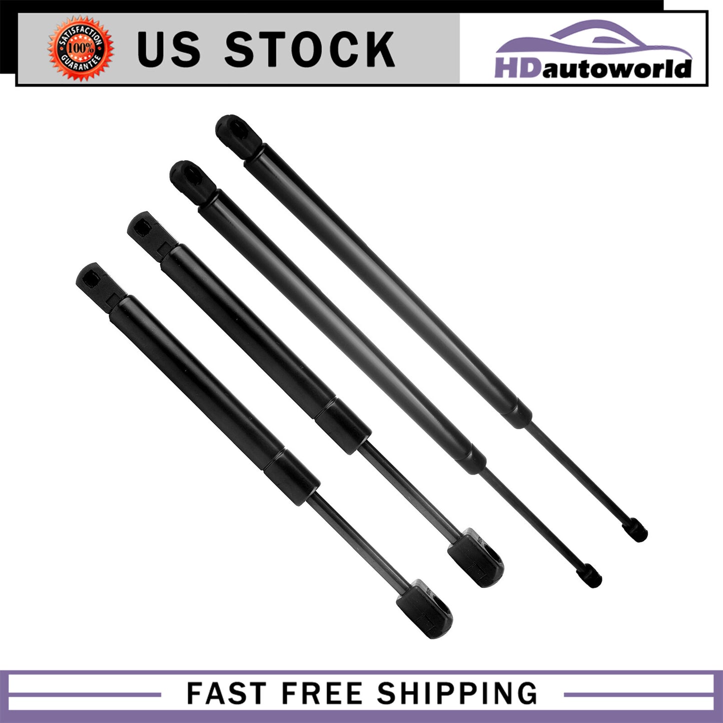 2021'024 for Sienna Right Sliding Door Weatherstrip Seal 67871-08040 E