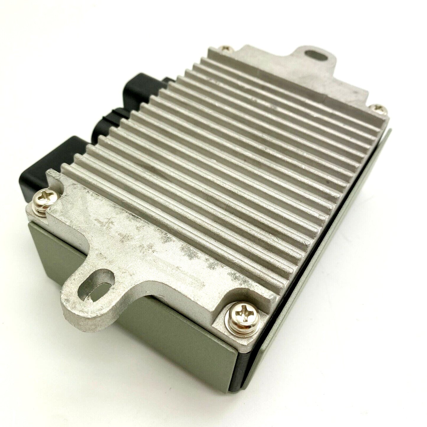 New Power Controller For Hisun 750 1000 cc HS1000 ATV 1000 ECU P212001623500000