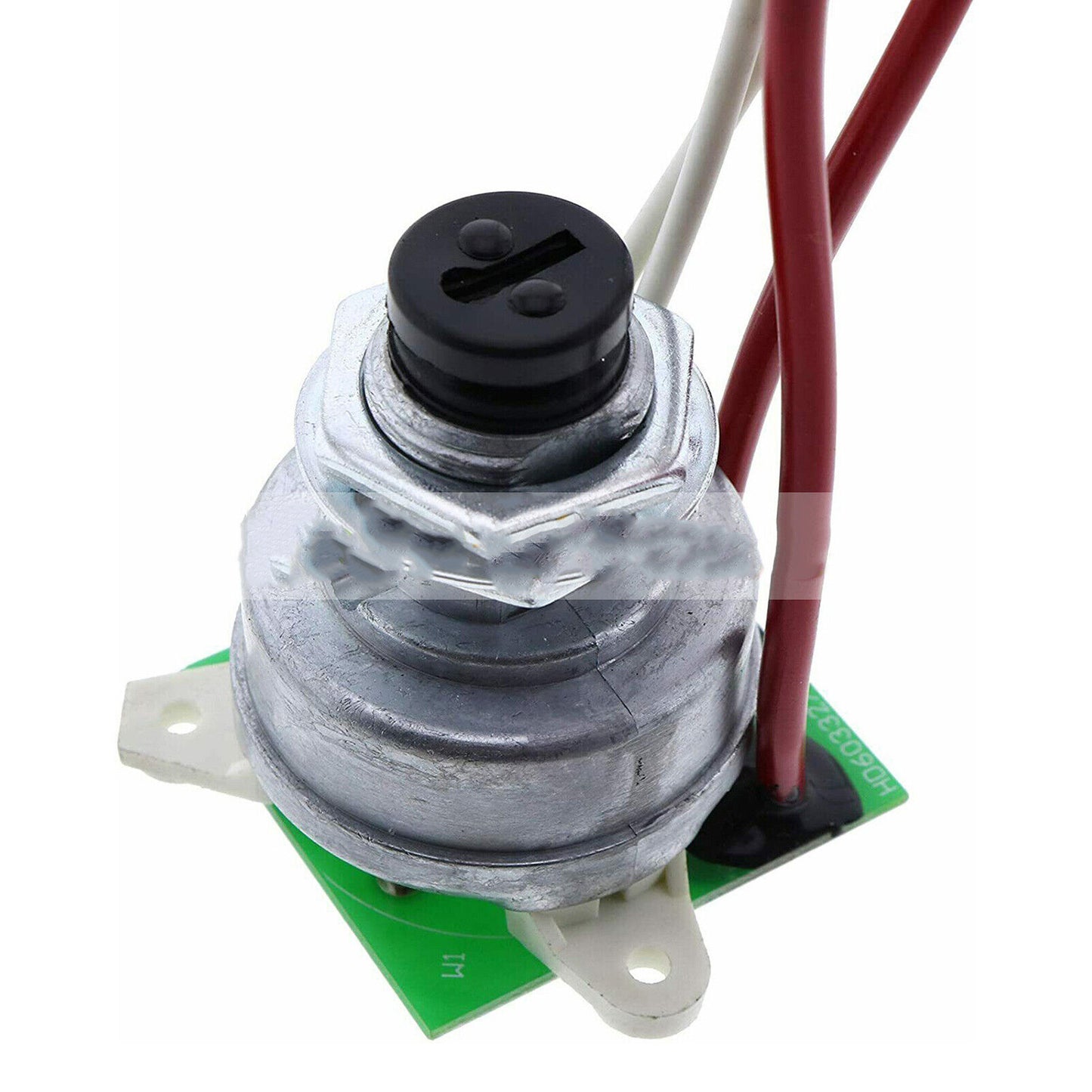 For 425 415 445 455 Serial Below 070001 Ignition Module AM115471