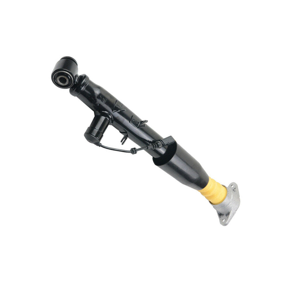 Rear Left Suspension Shock Strut with Electric for Audi A6 S6 C6 4F 4F0616031F