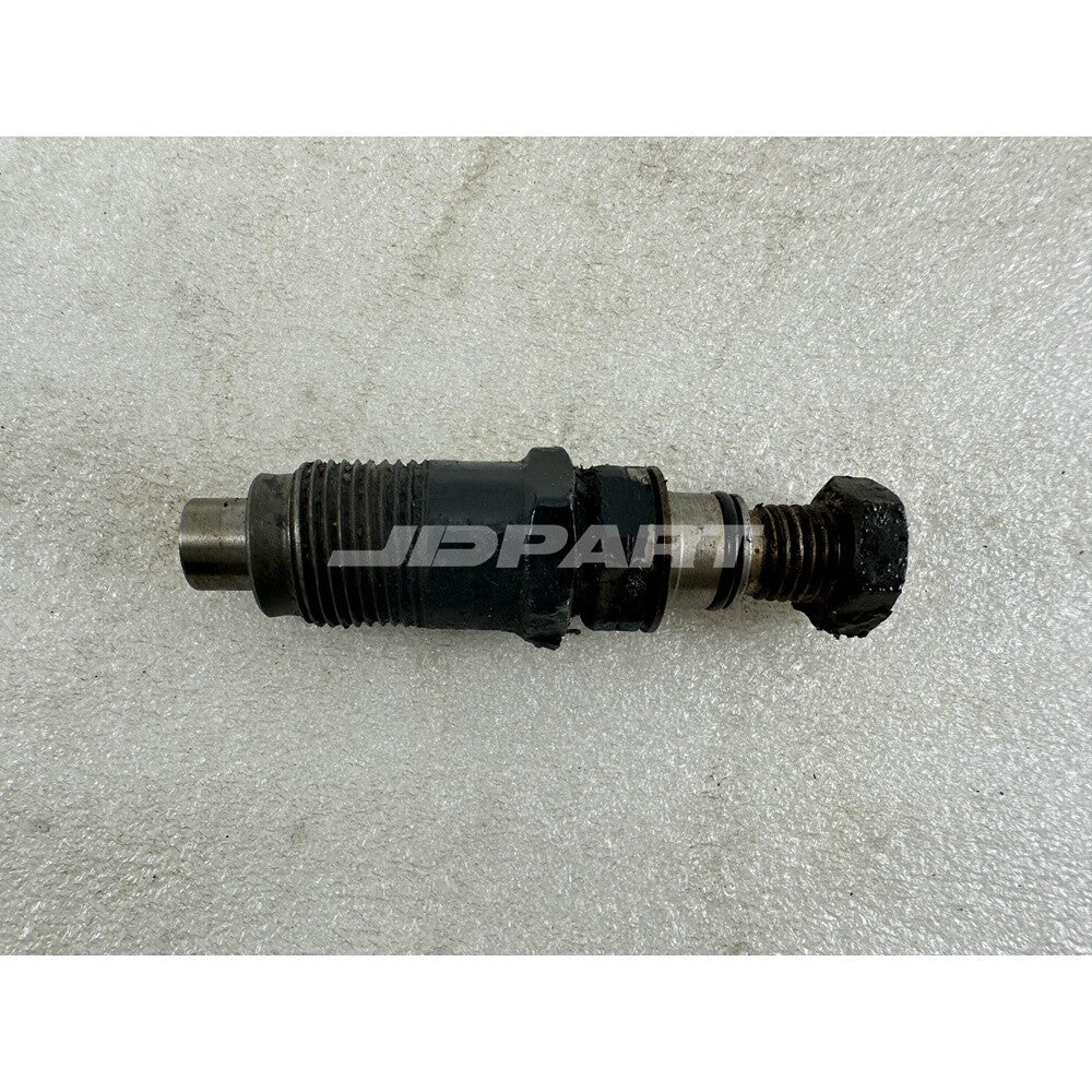 3TNE74 Injector 719255-53100 - Suitable for engine spare parts.