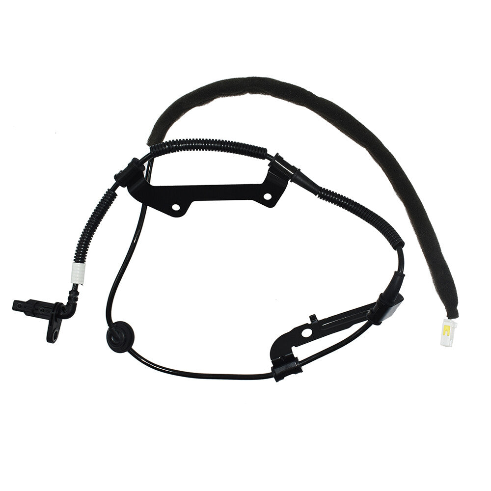 360 Convex Rimless Rearview Side Mirror For R Nine T/Pure/Scrambler/Urban G D