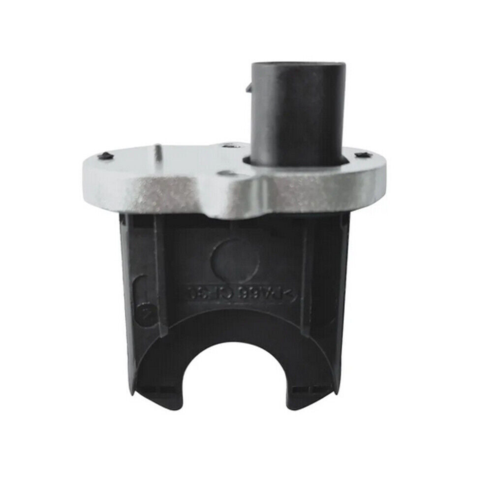 Brand new steering angle sensor for C-Max Focus II Turnier 2004-12 3M51-3F818-BB - v