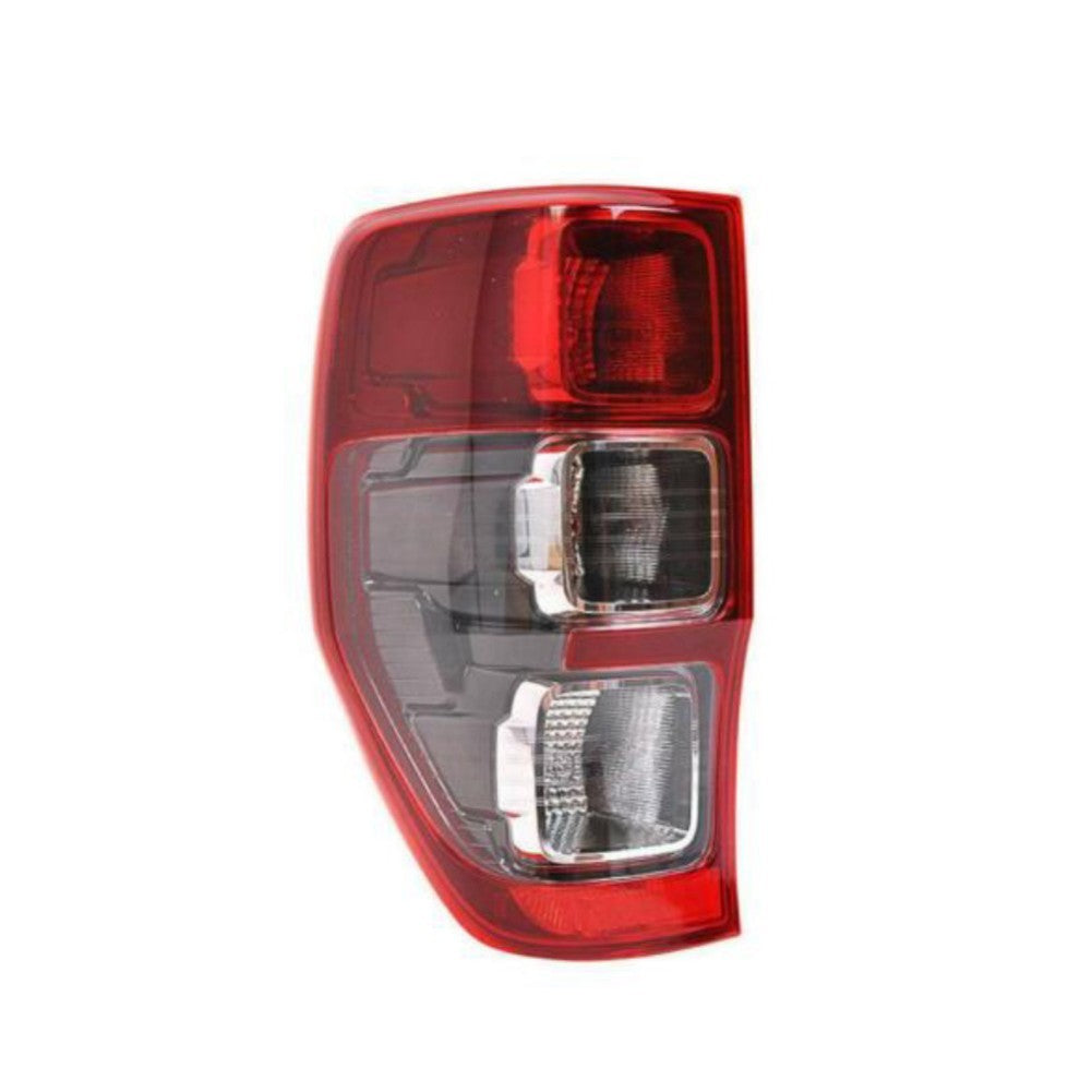 Tail Light for Ford Ranger 2016-2018