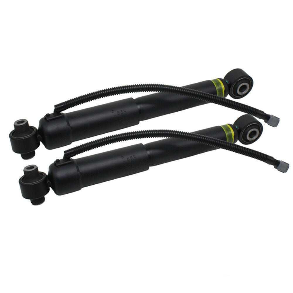 87106-0F030 871060F030 Evaporation Box Converter Motor LH 1pc/Set