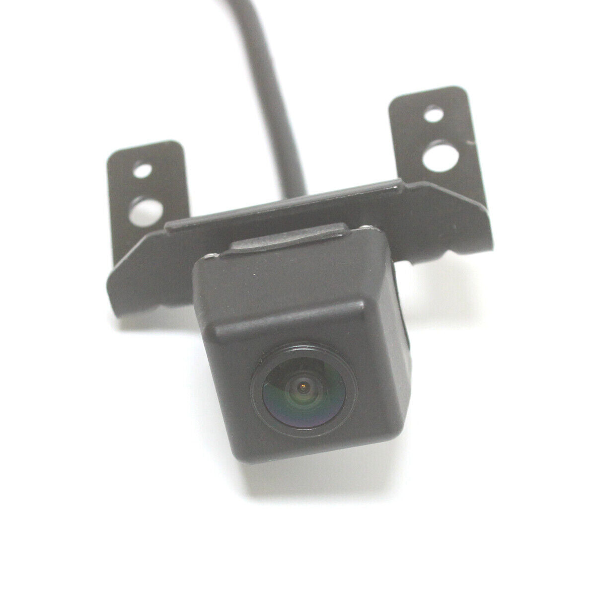 NEW 95760-3S101 Rear View Backup Reverse Parking Camera Fit for Hyundai Sonata