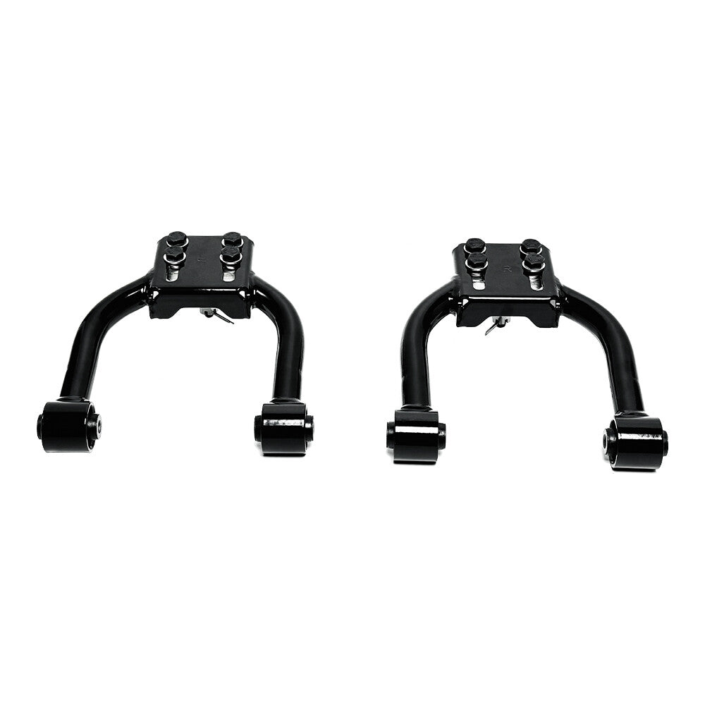 for Honda for Civic EJ EK EM 96-00 Adjustable Front Upper Camber Control A-Arms Kit