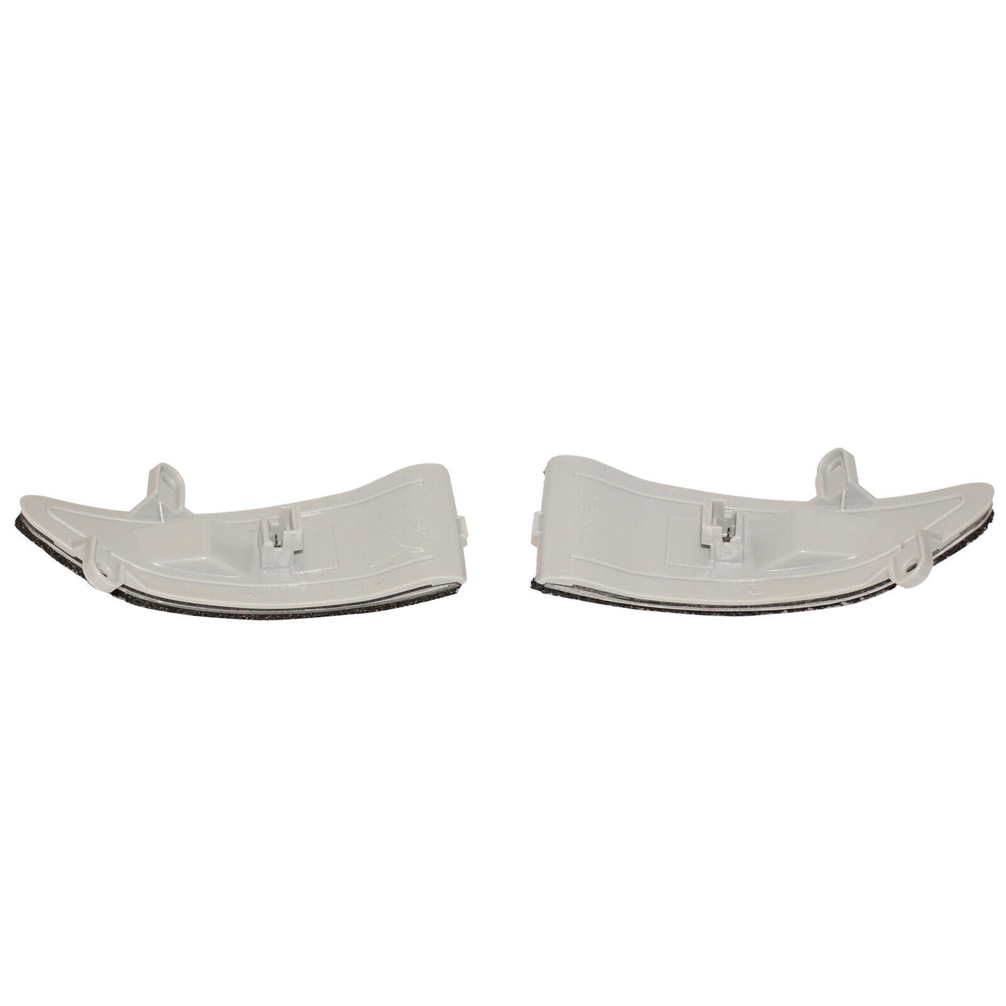 1 Pair Door Mirror Lamp Turn Signal Light Fit for Nissan Altima Teana 2013-2018