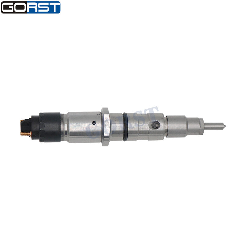 Common Rail Injector Assembly 0445120304 For DFM 5283275 5272937 v