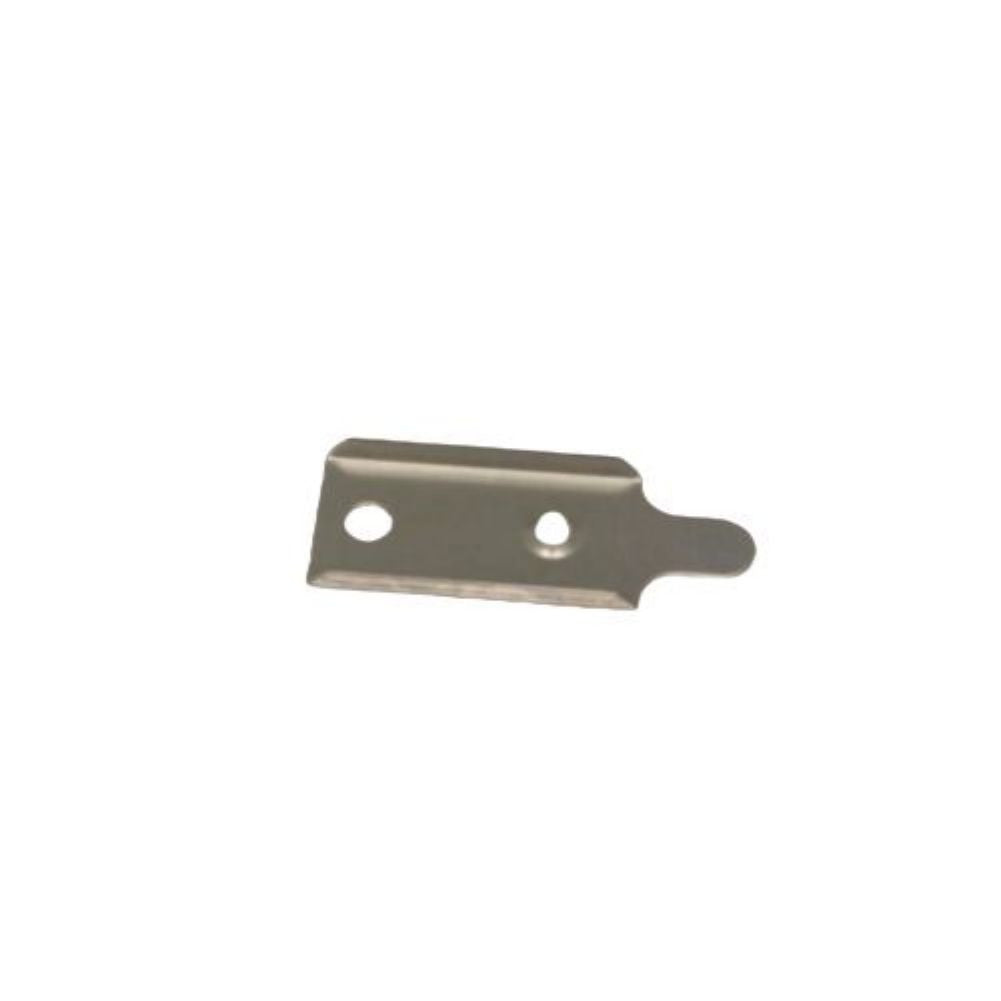 53879-28040 Fender Liner Retainer for Toyota for Lexus OE Q