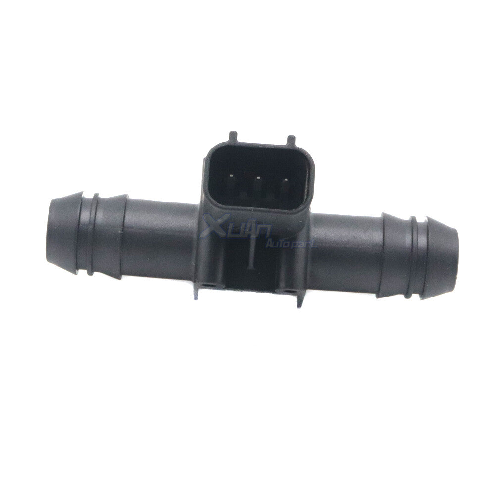 Fuel tank pressure sensor 0261230273 9U5A-9C052-BC for Expedition Explorer v
