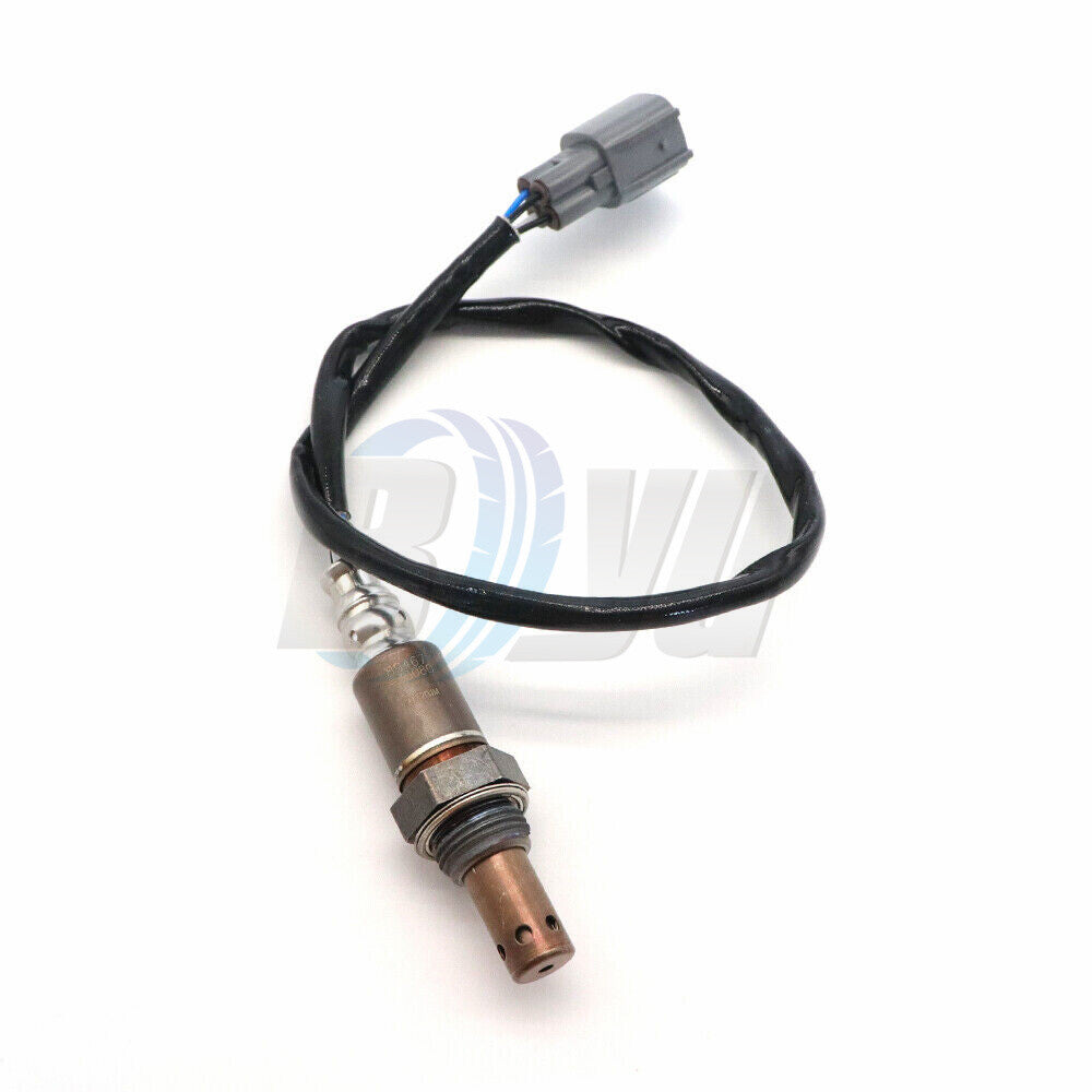 Upstream oxygen sensor 89467-33080 is suitable for Camry RAV4 2.4L for Scion and for Lexus ES350. v