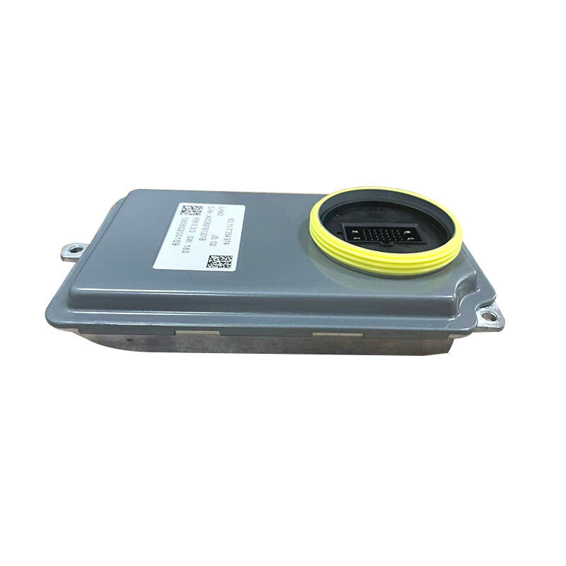 Suitable for BMW F10, F32, F15, F01, F07, F11, X3, X5 full LED Modul headlights with ballast control.