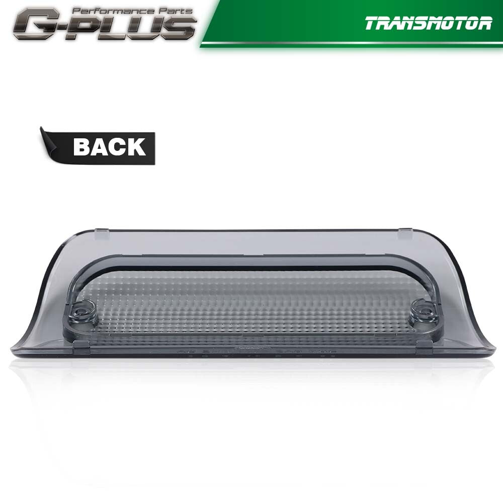 94-04 for Chevrolet S10 for GMC Sonoma, Third Generation US Dollar Pigeon Loft