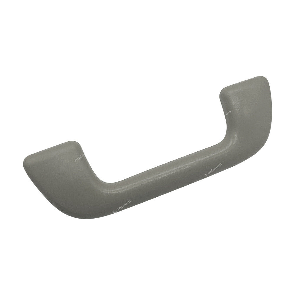 Gray for Toyota for LEXUS Back Door Assist Grip Assy 2003 - 09 GX470 74610-13011-B1