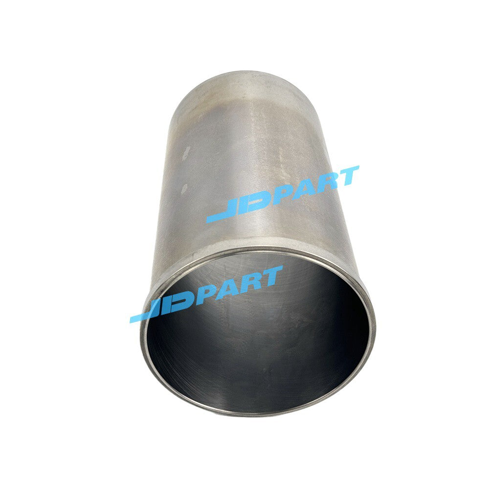 FD46 Cylinder Liner 11012-0T001 - Suitable for Engines - Advantage - Supply