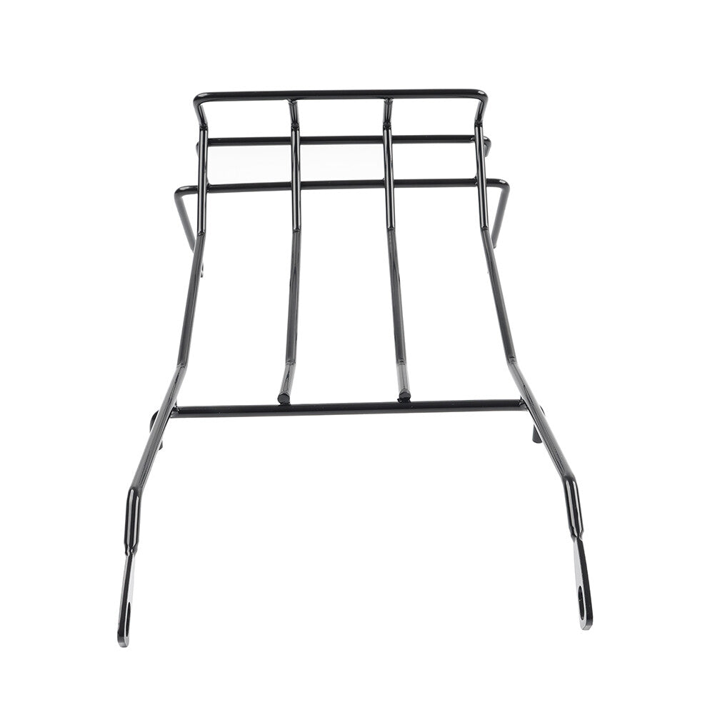 Mid for Seat Luggage Rack Mid-Shelffor Honda Super Cub C125 2019-2025