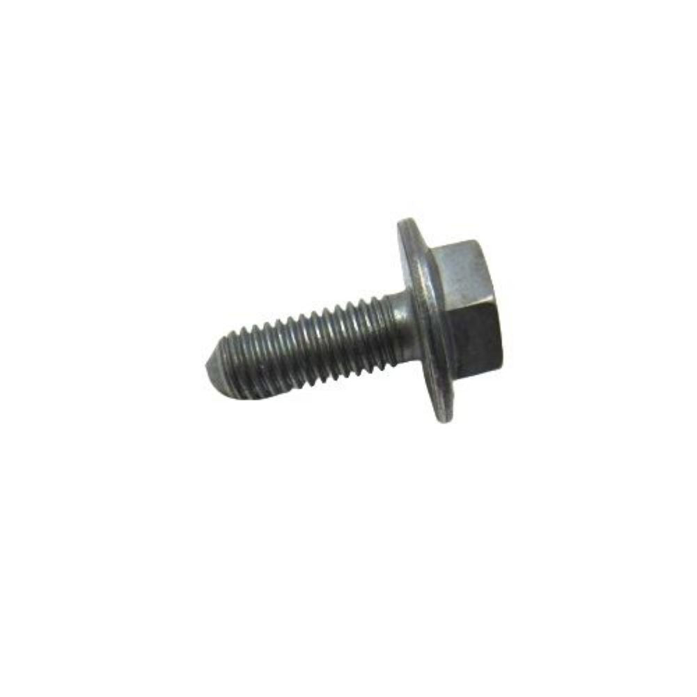 N91205601 Hinge Screw for VW Various Models Q