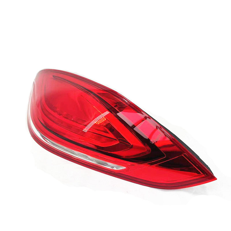One 2014/2015 for Porsche for Panamera 970 right-side LED taillight assembly