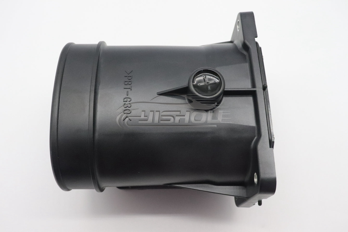 E5T06071 MAF Mass Air Flow Sensor for Mitsubishi 3000GT Eclipse Montero and for Dodge