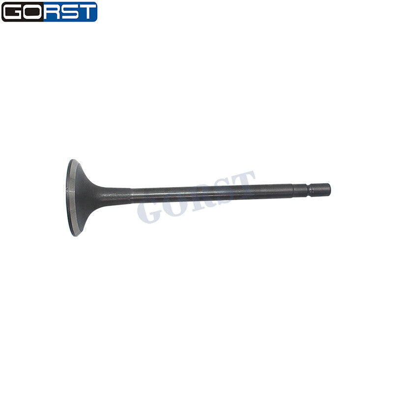 Engine Exhaust Valve for Infiniti 13202-5JJ0A v