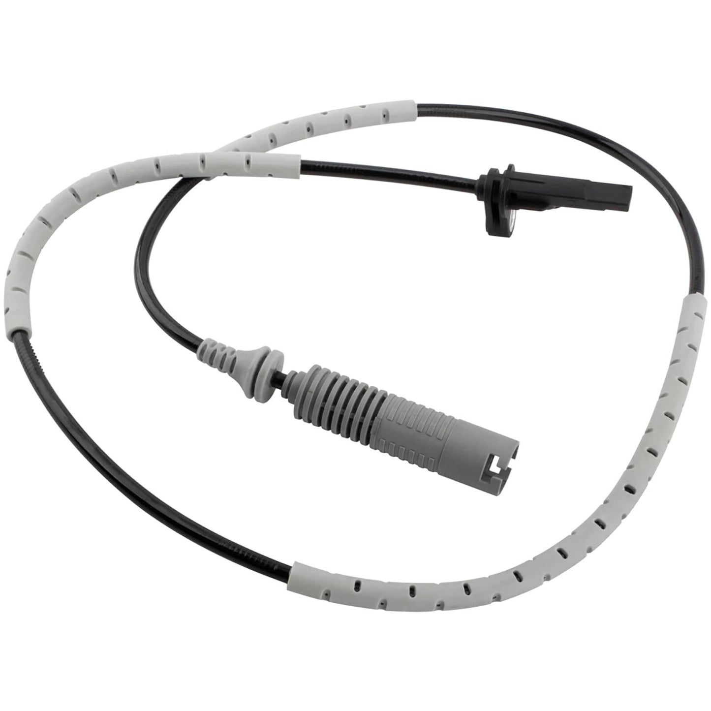 New Rear ABS Wheel Speed Sensor for BMW E87 E82 E90 E93 E92 34526870077
