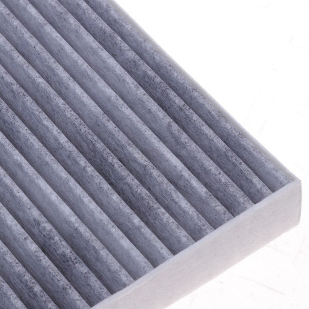 Cabin Air Filter for Cadillac CTS SRX STS 03-15 Q