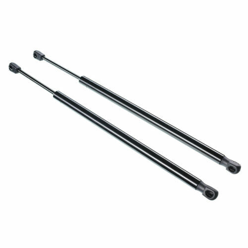 Rear Tailgate Lift Supports Struts 2PCS for Audi R8 2008 2009-2012 Coupe Q