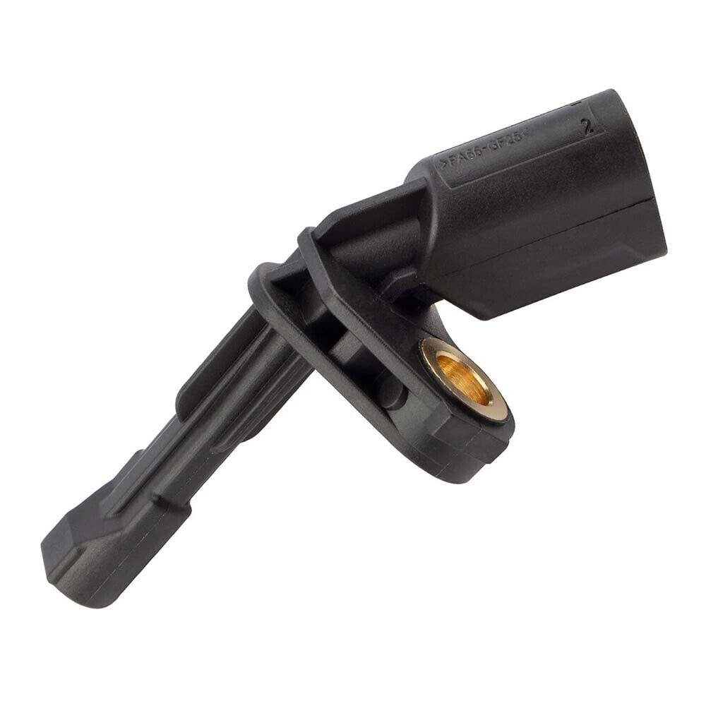 1K0927808 Rear Right ABS Sensor for AUDI A3 QUATTRO TT for VW BEETLE CC Q