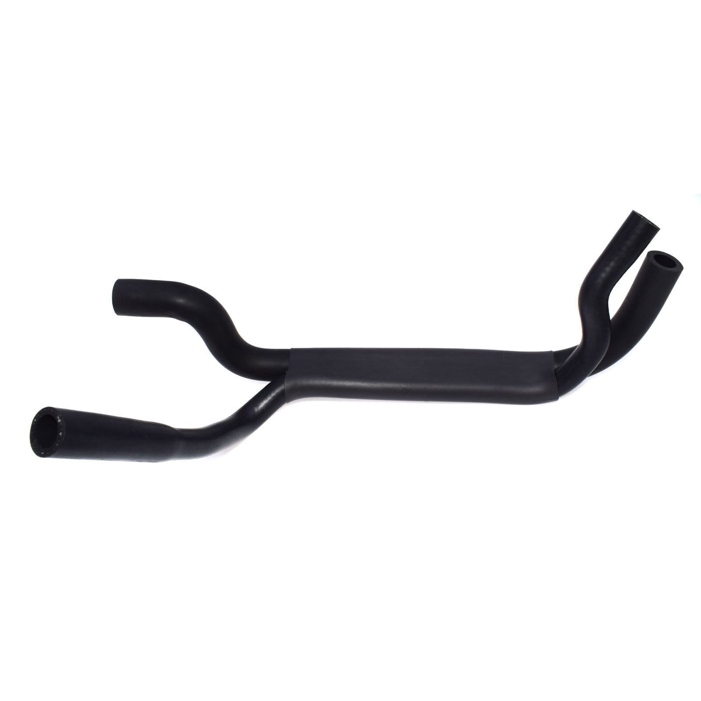 for BMW 3er 318i 318is 318ti Z3 11151743386 New Engine Crank Breather Hose 1SET
