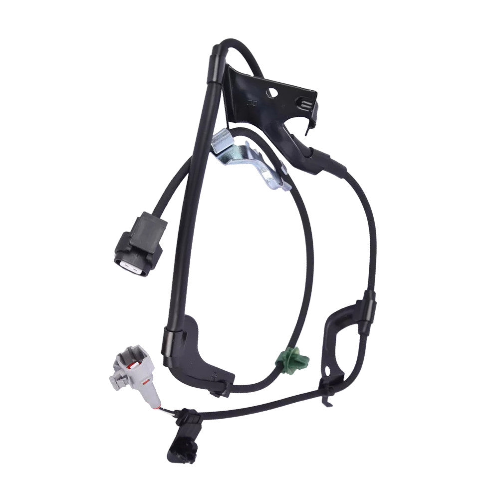 Front Right ABS Speed Sensor Wiring Harness Fits For GX460 for 4Runner 2010-2020 Q
