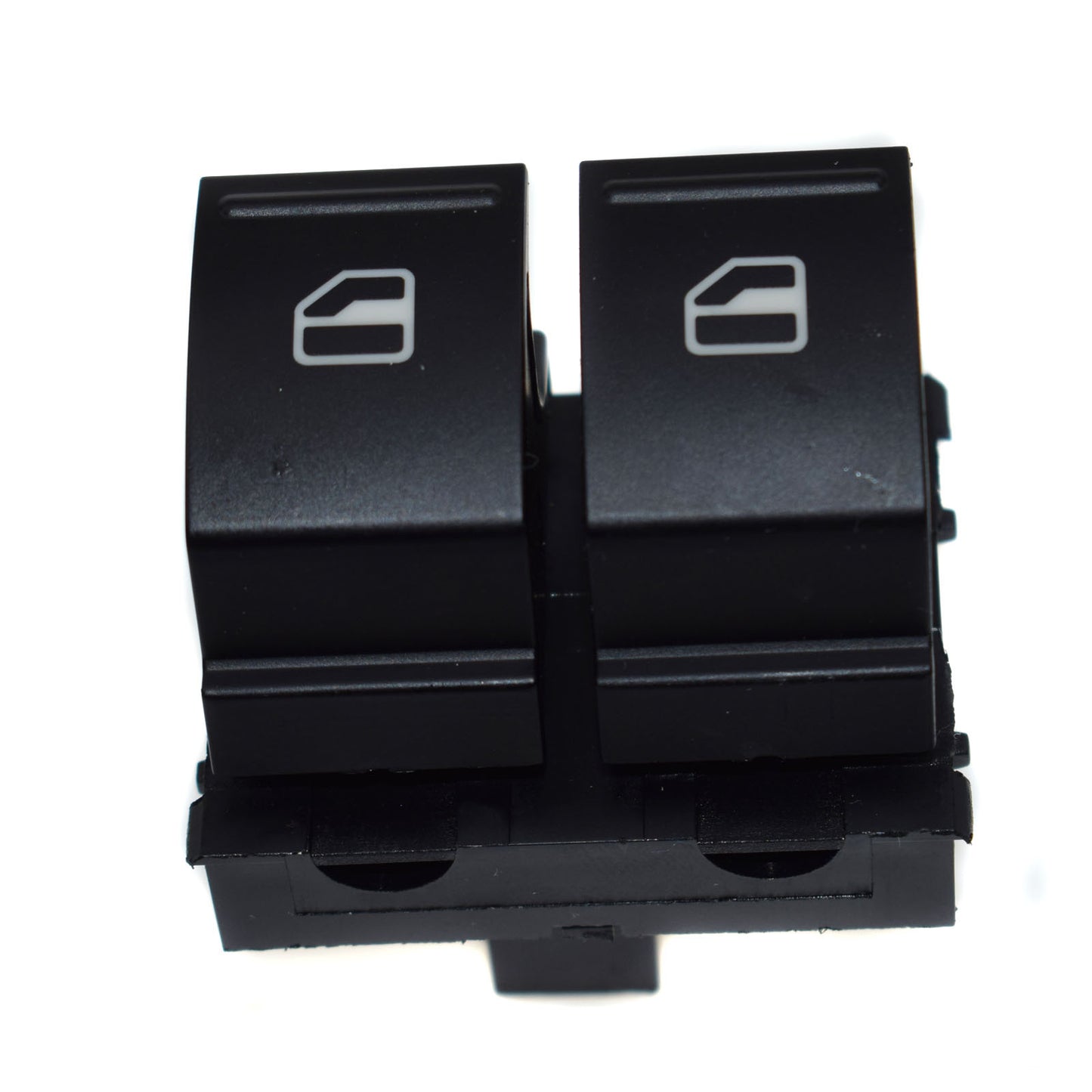 New electric window switch for for VW for Passat for Jetta for Golf MK5 EOS 2K0959857A- v