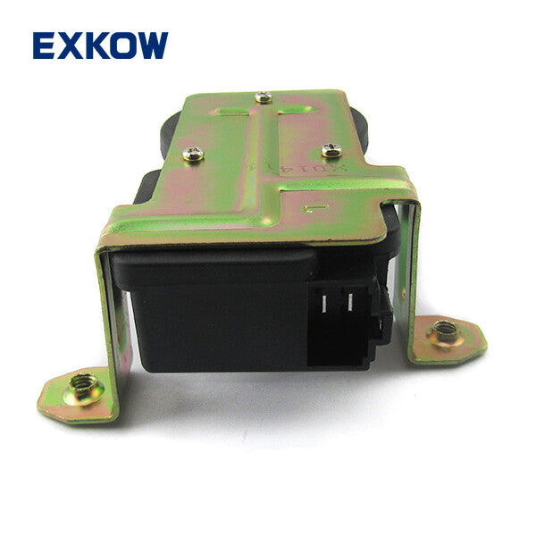 Rear Left Door Lock Actuator fits for Mitsubishi MONTERO Long Wagon 3.0 3.5 V43,45W