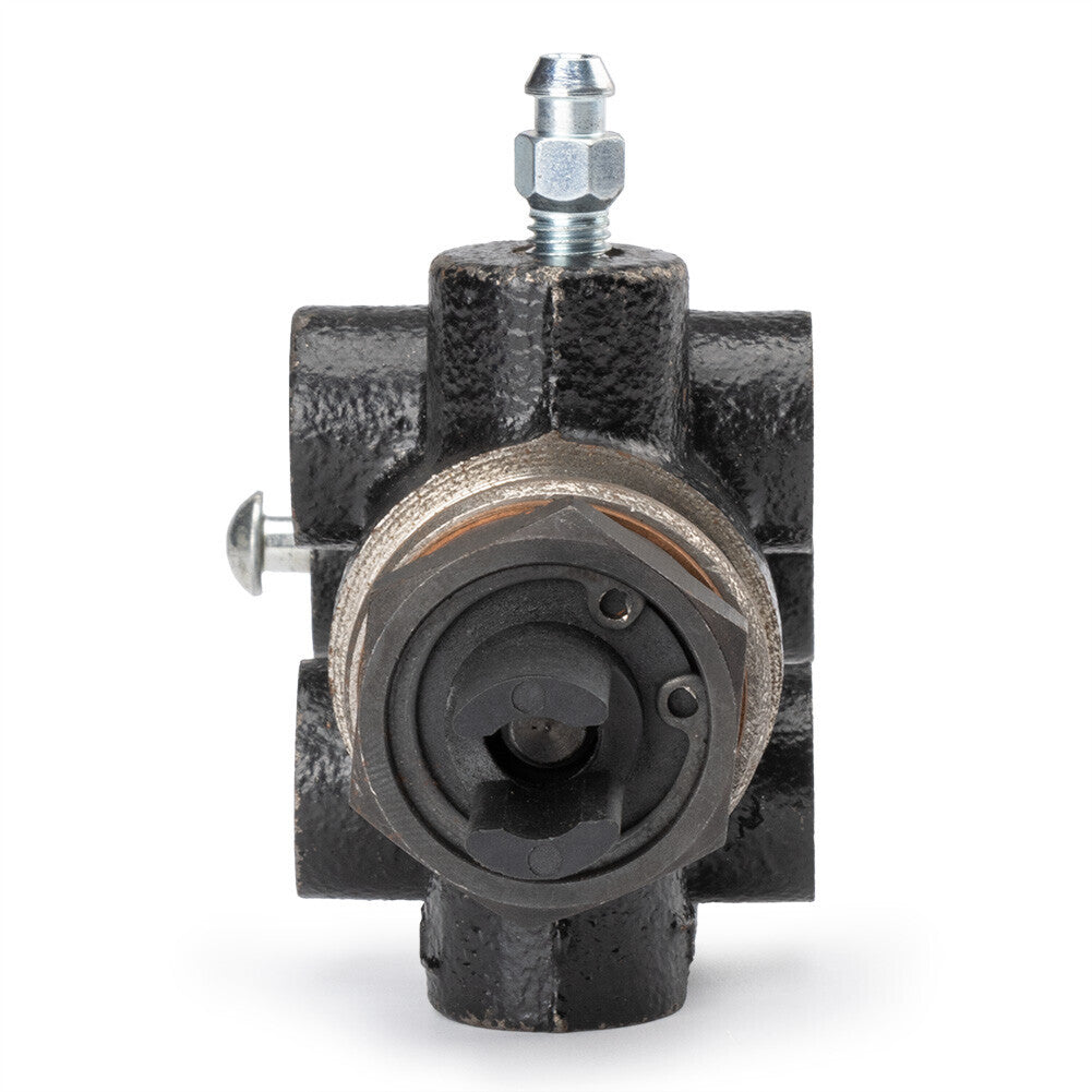 Brake Load Sensing Proportioning Valve 47910-27081 for Toyota 86-92 Liteace Van Q