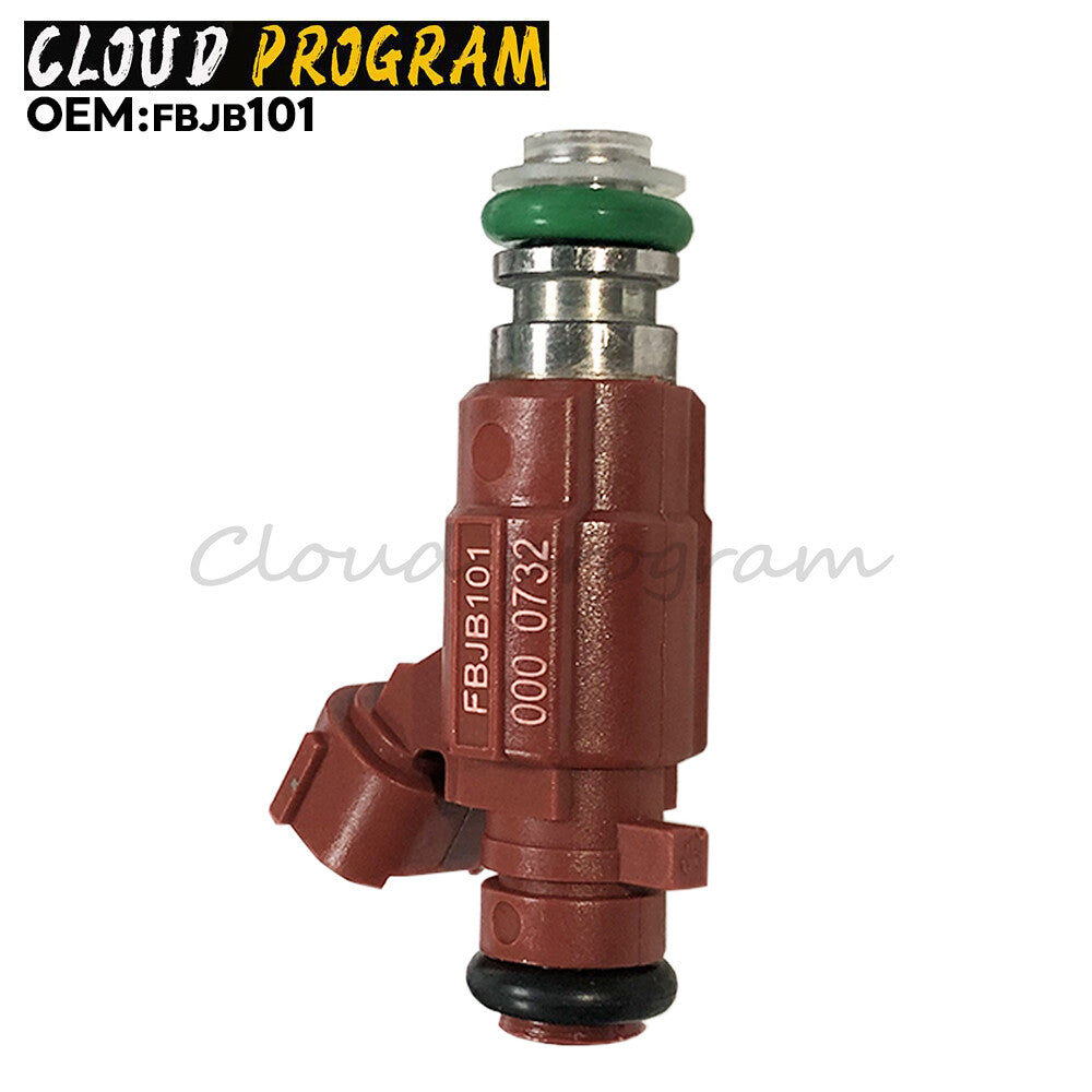 FBJB101 FOR Bluebird Sylphy engine QG13DE QG15DE CR14DE CR10DE CR12DE v