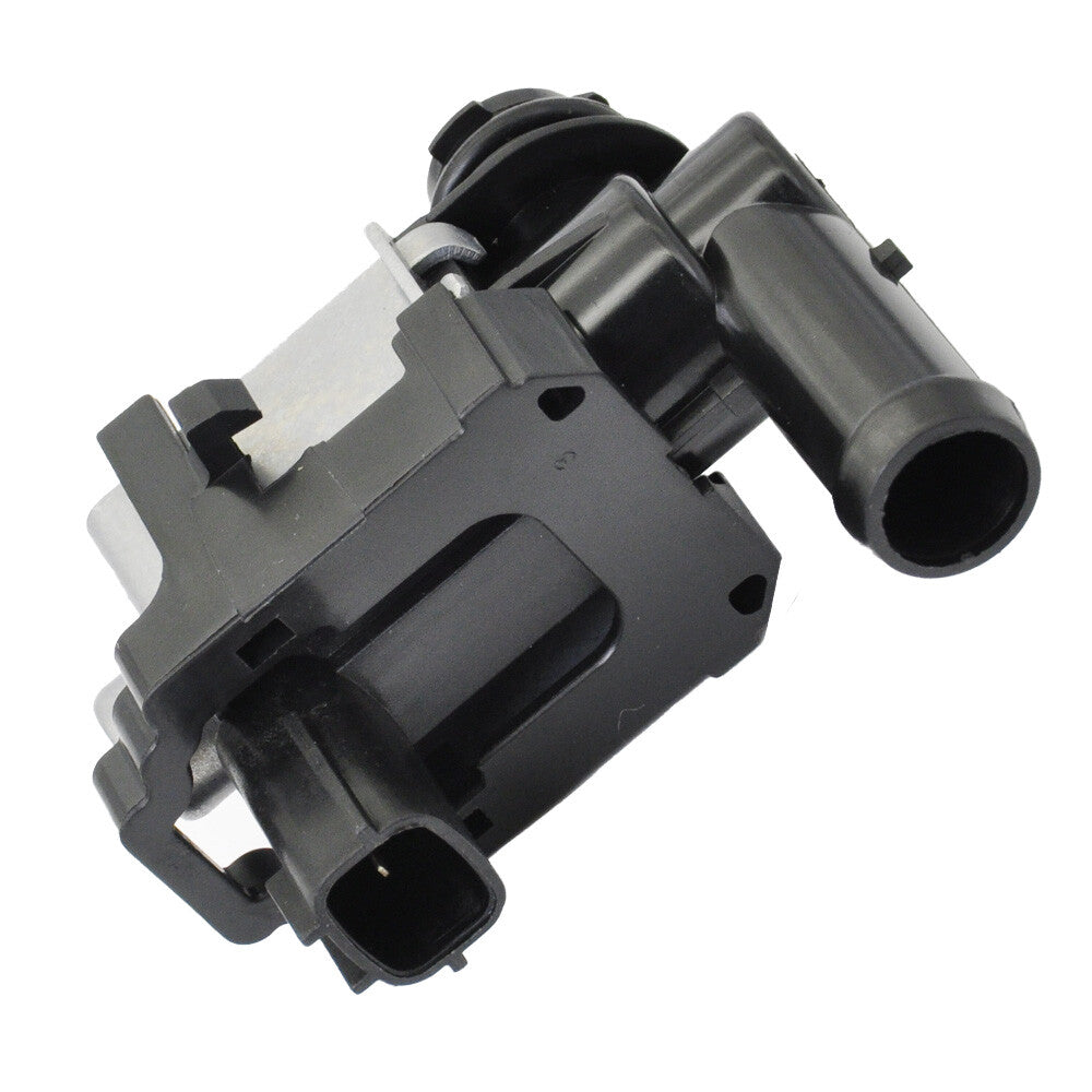 Vapor Canister Purge Solenoid Evap Vent Control Valve 14935-JF00B Fit for NISSAN