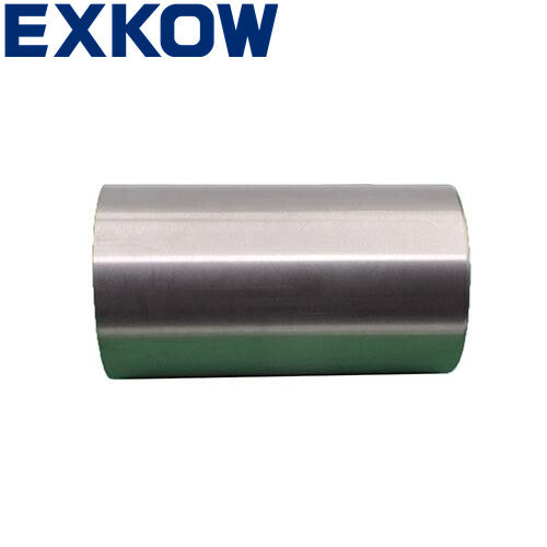 Cylinder Sleeve fit for Mitsubishi PAJERO L200 L300 2.5 Diesel 1983-2000