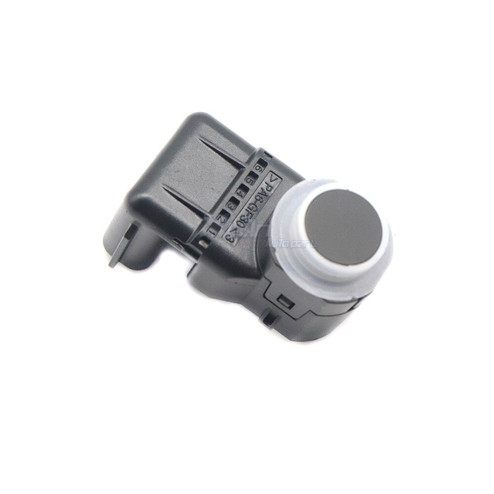 1-pack PDC Parking Distance Backup Sensor 95720-3W400 for Hyundai and for Kia 4MS060KAB Q