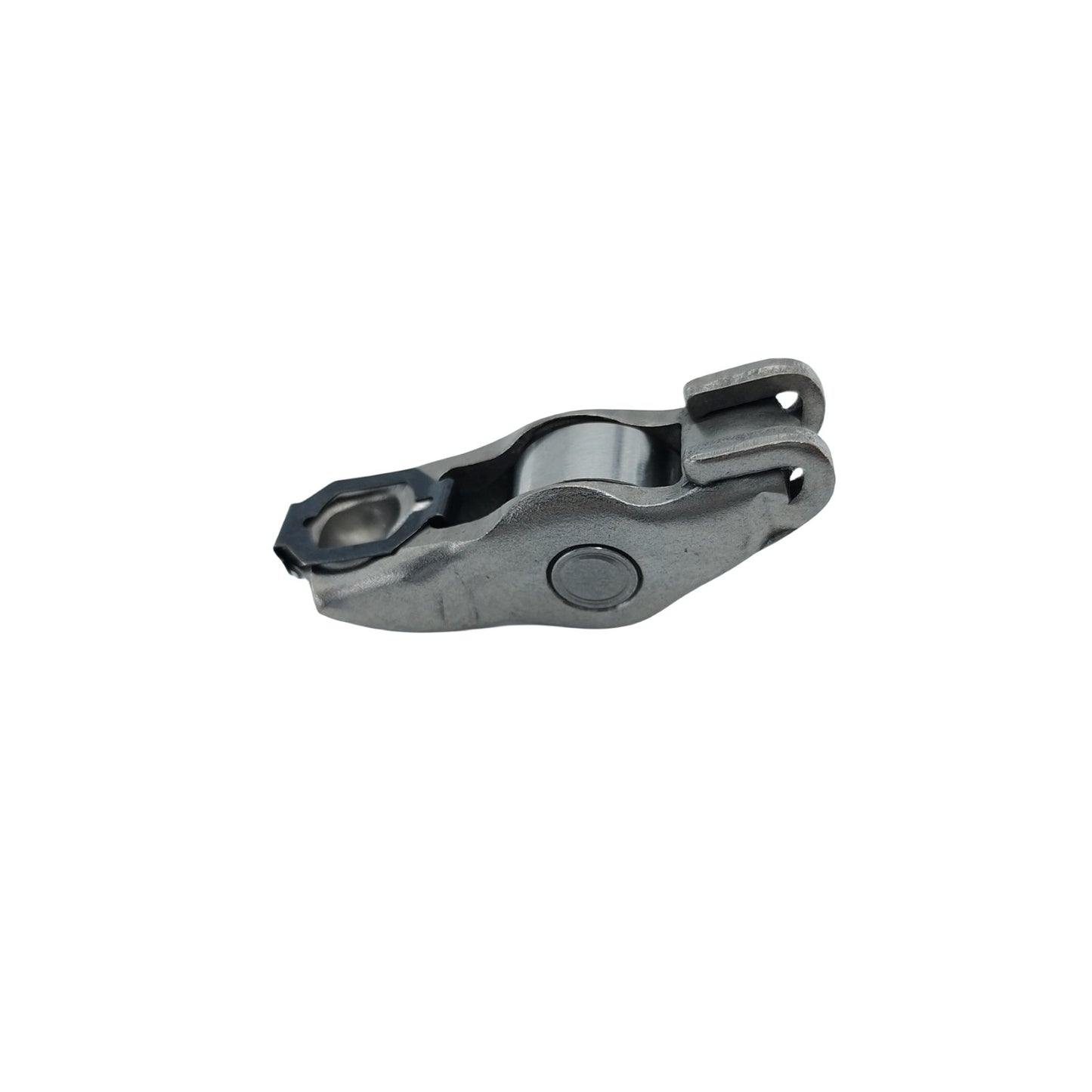 HIMYCAR rocker arm is suitable for Jetta GLI, for Golf GTI, for Audi A3, A4, and A5. (06E109417P) n
