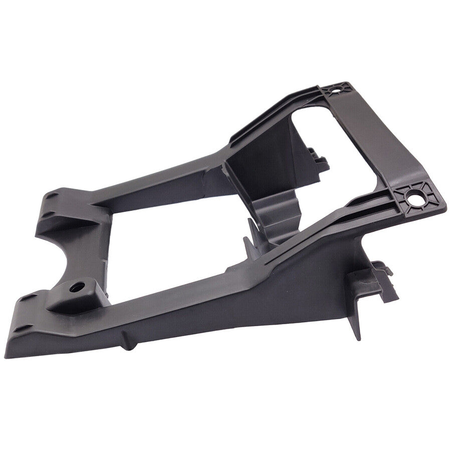 Bumper Grille Middle Bracket Support Beam for Honda HR-V HRV 2016-1871150T7JH00