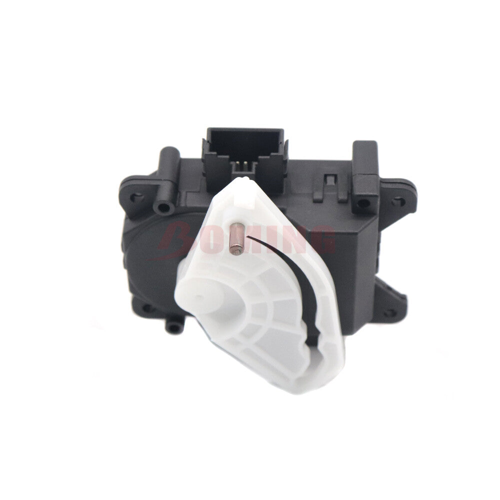 new heater/mixing valve actuator for Lexus RX300 IS300 SC430 GS300 87106-30371
