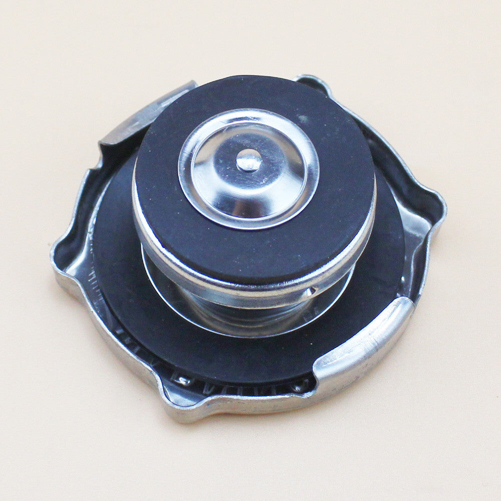 55116901AA Water Radiator Tank Cap for Chrysler for Dodge for Jeep 2.4L