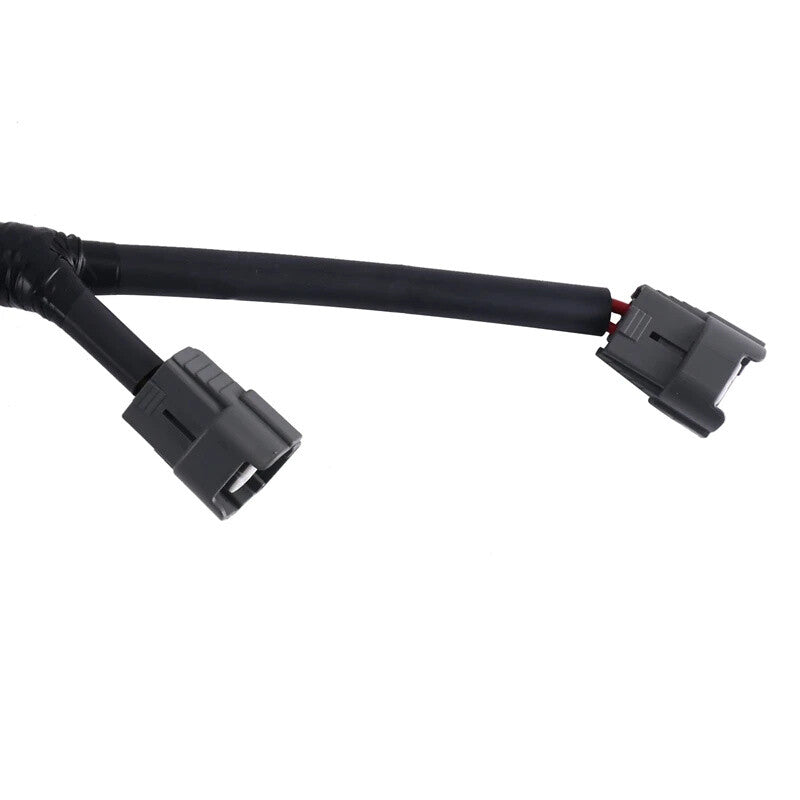 Engine Fuel Injector Wiring Harness for Sorento 2003-2006 39610-39850 L1K8 In06