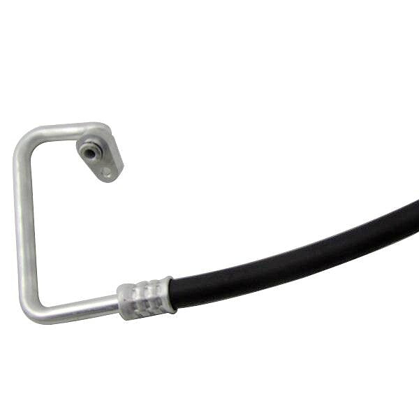 AC Compressor Discharge Hose for Mitsubishi Outlander Sport RVR 2.0 2.4 2010 Q