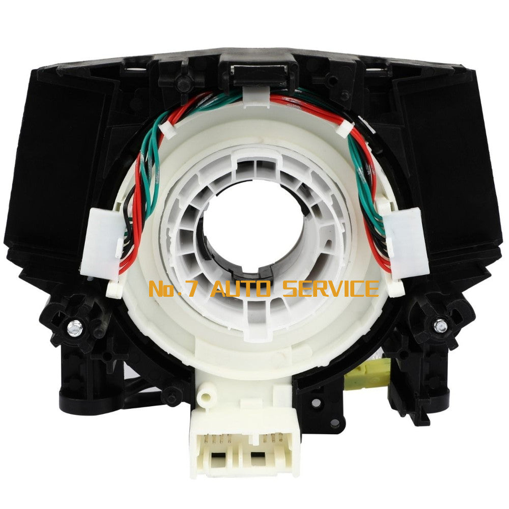 New Clock spring Spiral Cable Fits: for Nissan Maxima 2005-2008
