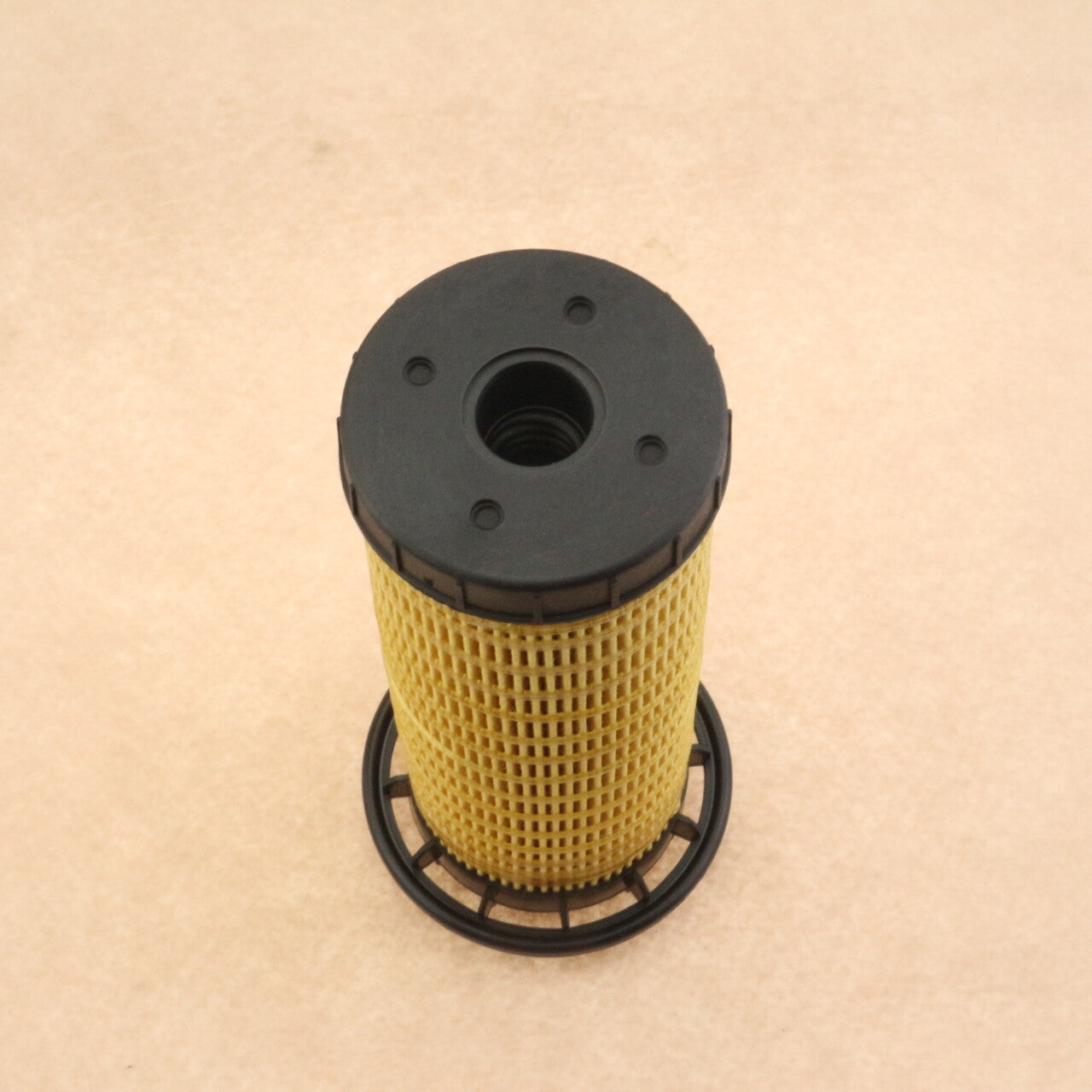 Fit For Caterpillar Cat 312E 314E 320D2 320E2 ST10019 Fuel Filter 322-3155