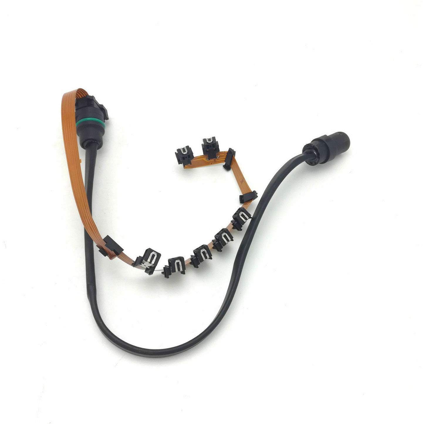 Transmission Internal Wire Solenoid Harness 01M927365 for Audi A3 for VW for Seat for Skoda