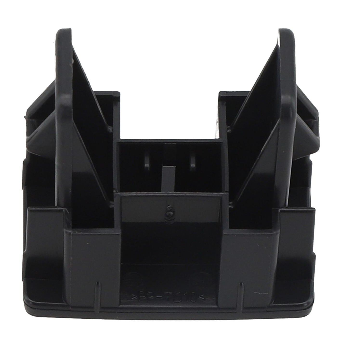 Replacement Control Switch Cover for for Acura 2013-2021 77755-T2F-A00ZA v