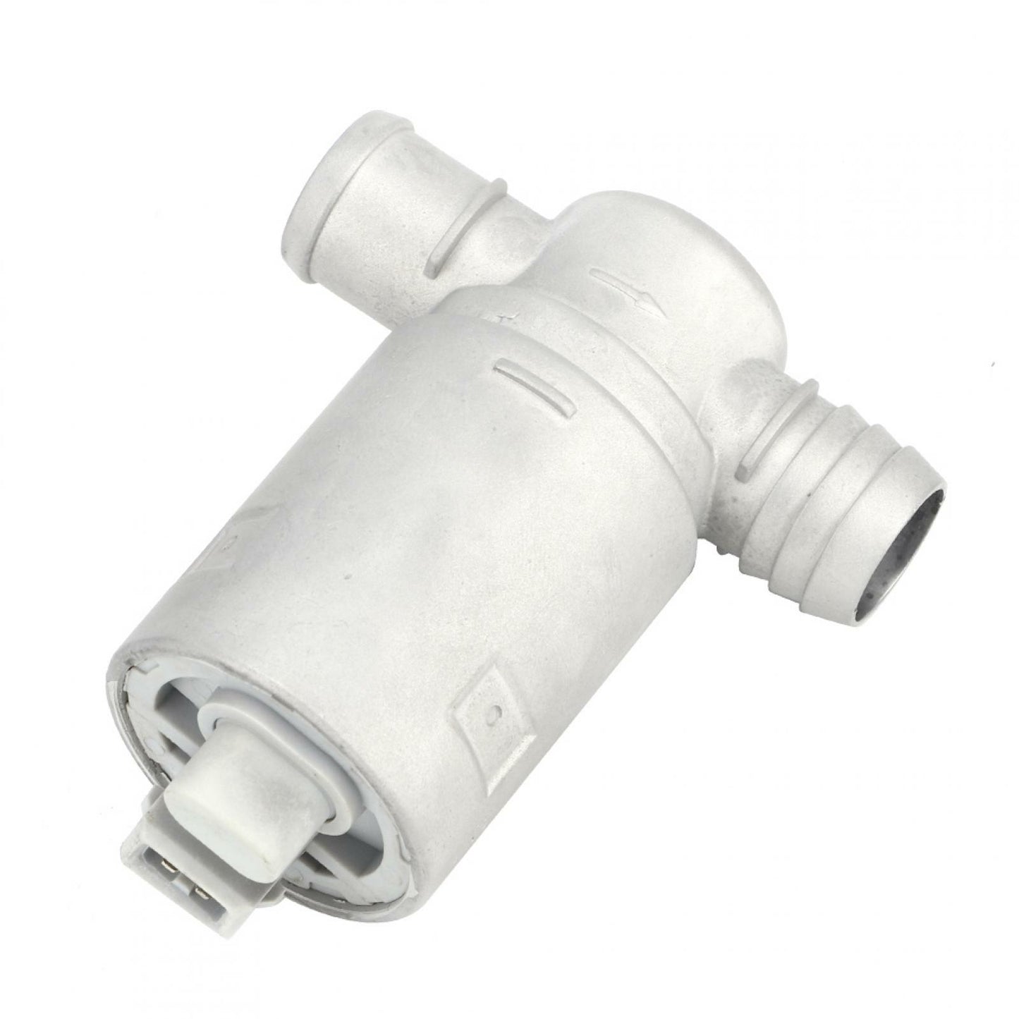 Air Control Valve 13411433625 Suitable For Coupe Series 3 (E36) 1991-1999